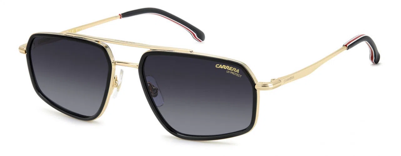 Carrera 338 Sunglasses - view 3